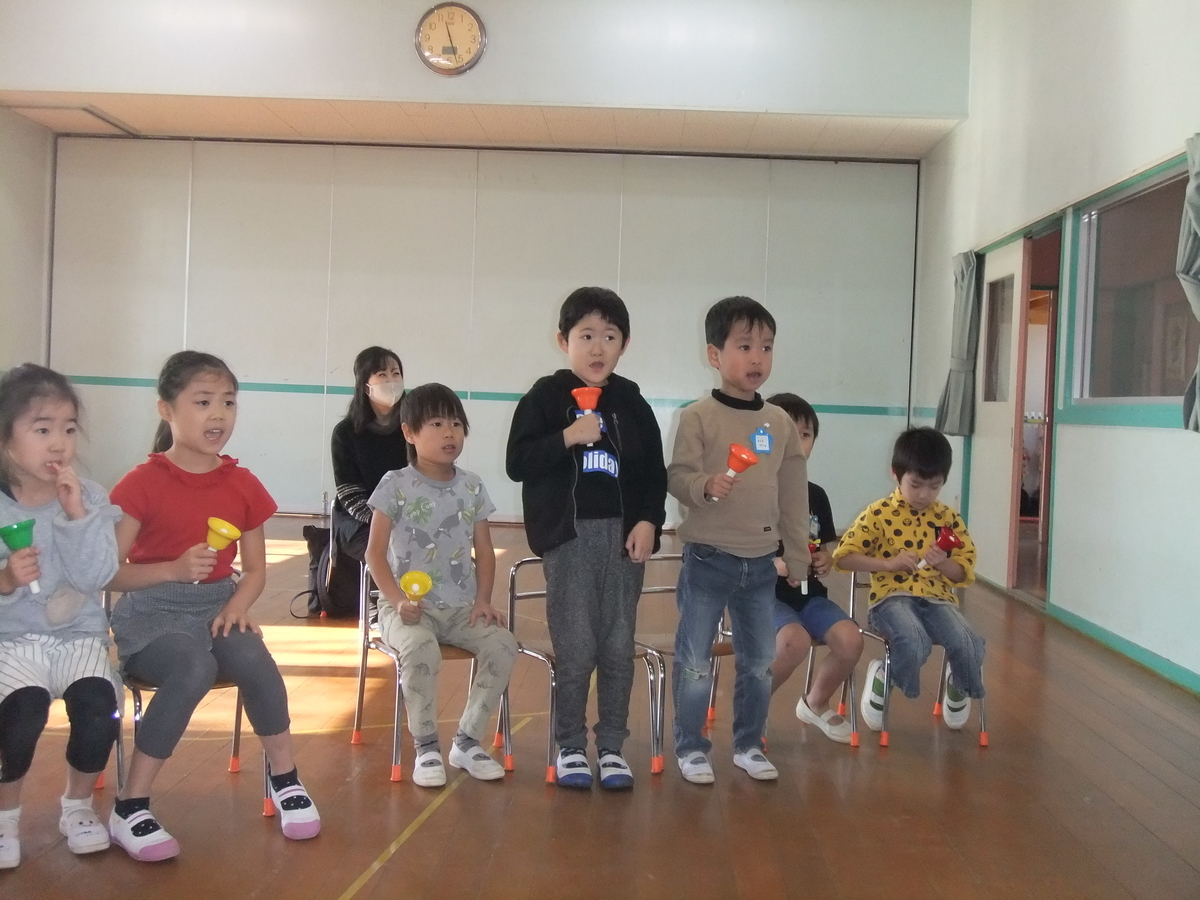 f:id:draper2:20201207160842j:plain