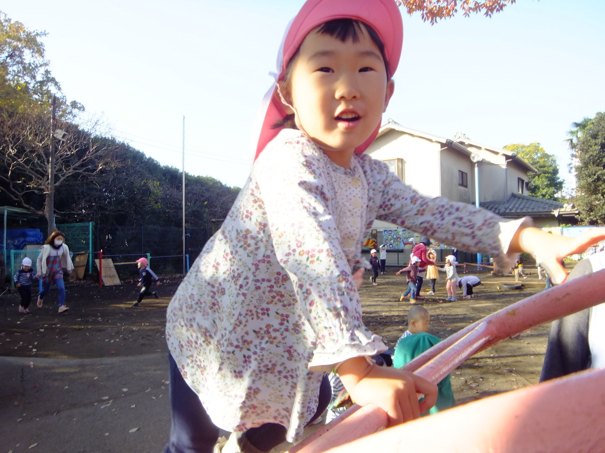 f:id:draper2:20201208082321j:plain
