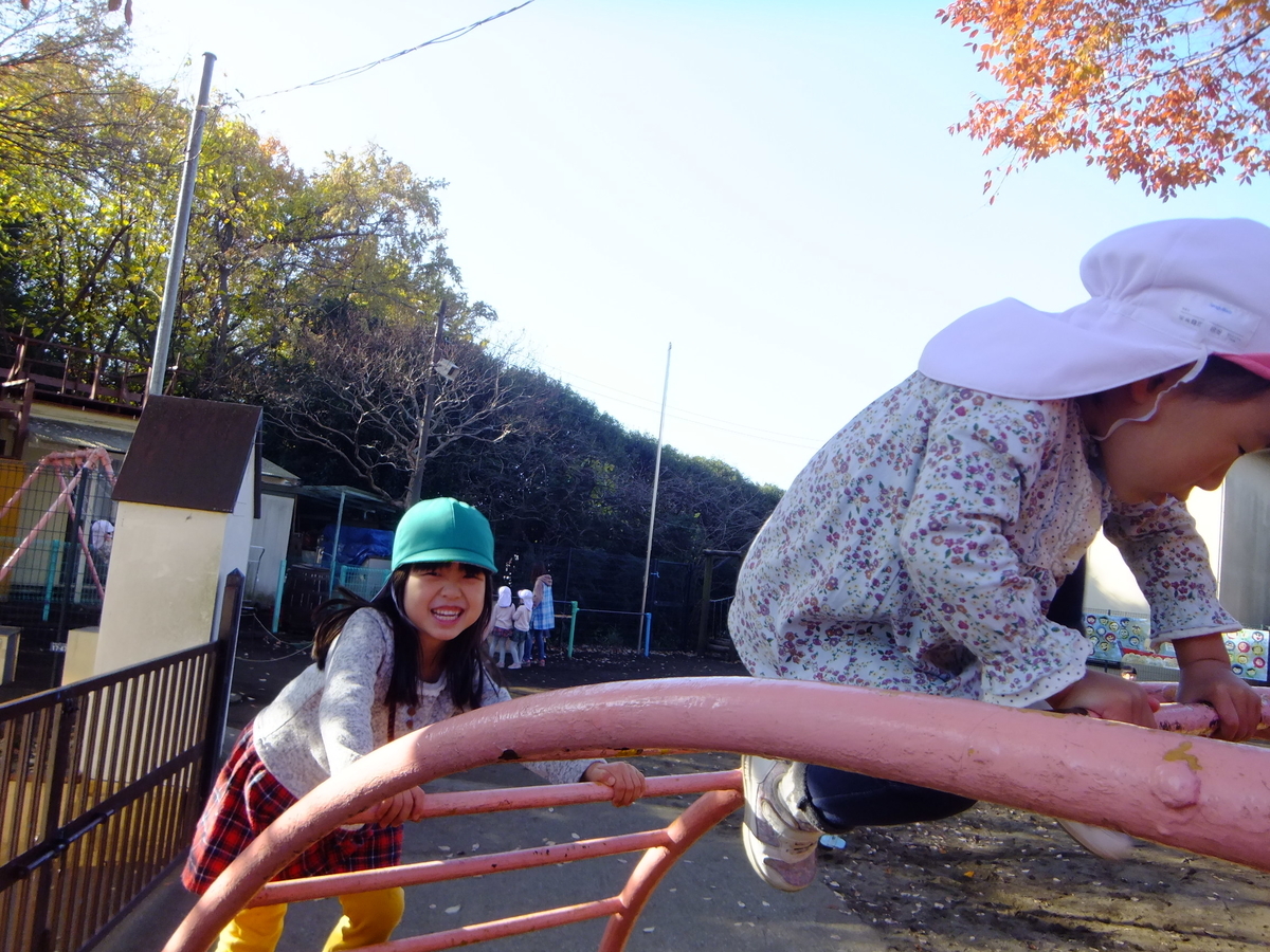 f:id:draper2:20201208082403j:plain