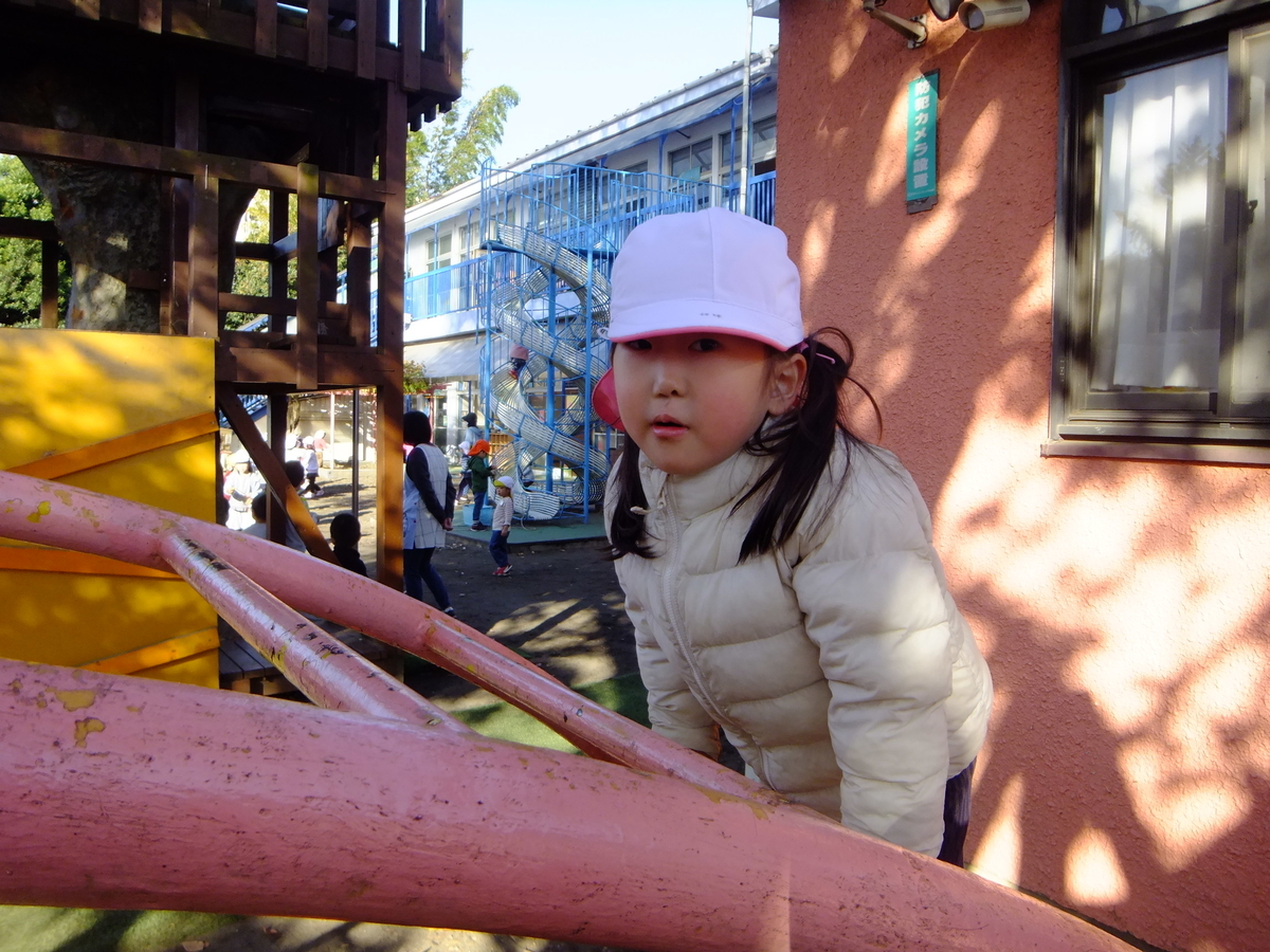 f:id:draper2:20201208082418j:plain