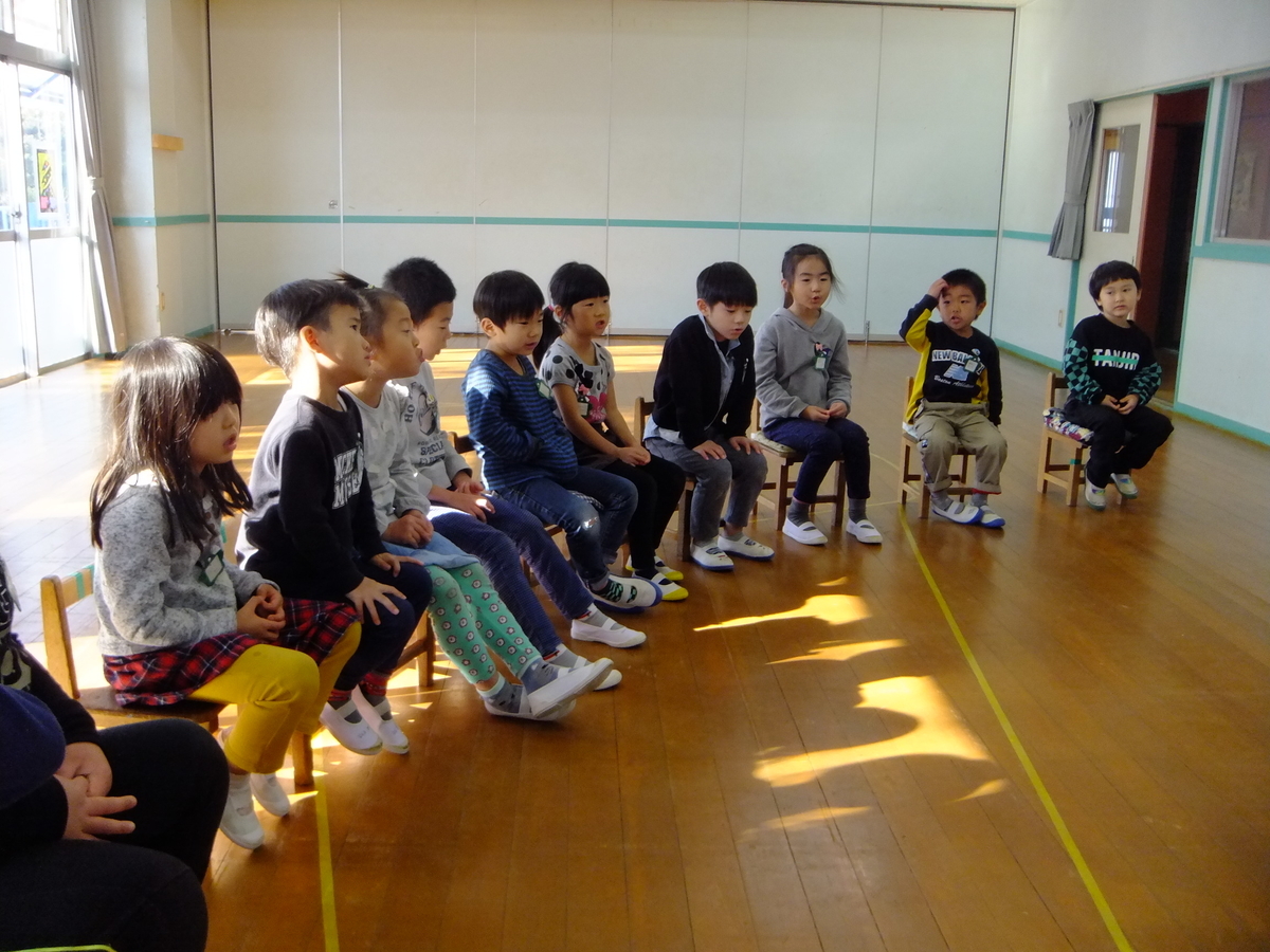 f:id:draper2:20201208082504j:plain