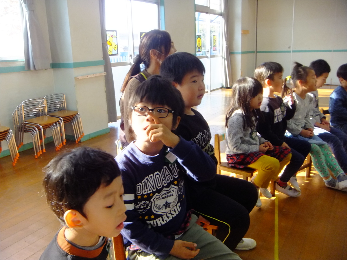 f:id:draper2:20201208082508j:plain