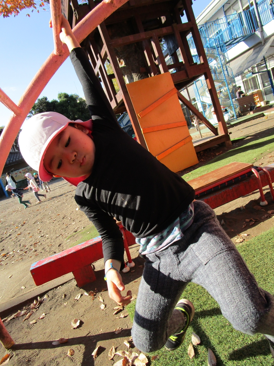 f:id:draper2:20201208151424j:plain
