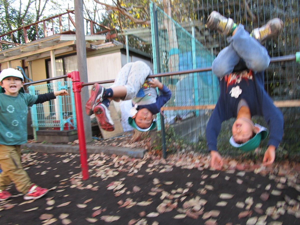 f:id:draper2:20201208151606j:plain
