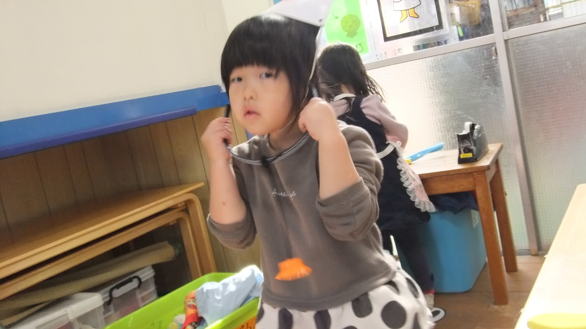 f:id:draper2:20201208152049j:plain