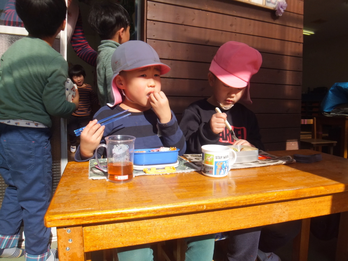 f:id:draper2:20201208152842j:plain