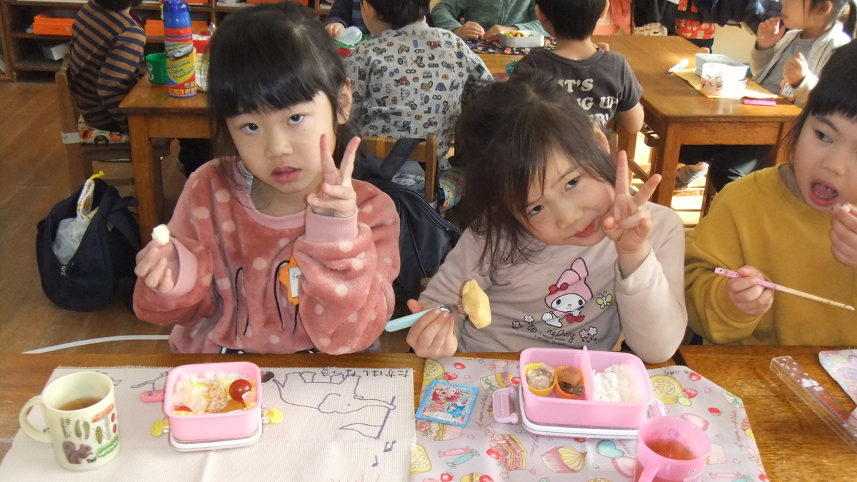 f:id:draper2:20201208153614j:plain