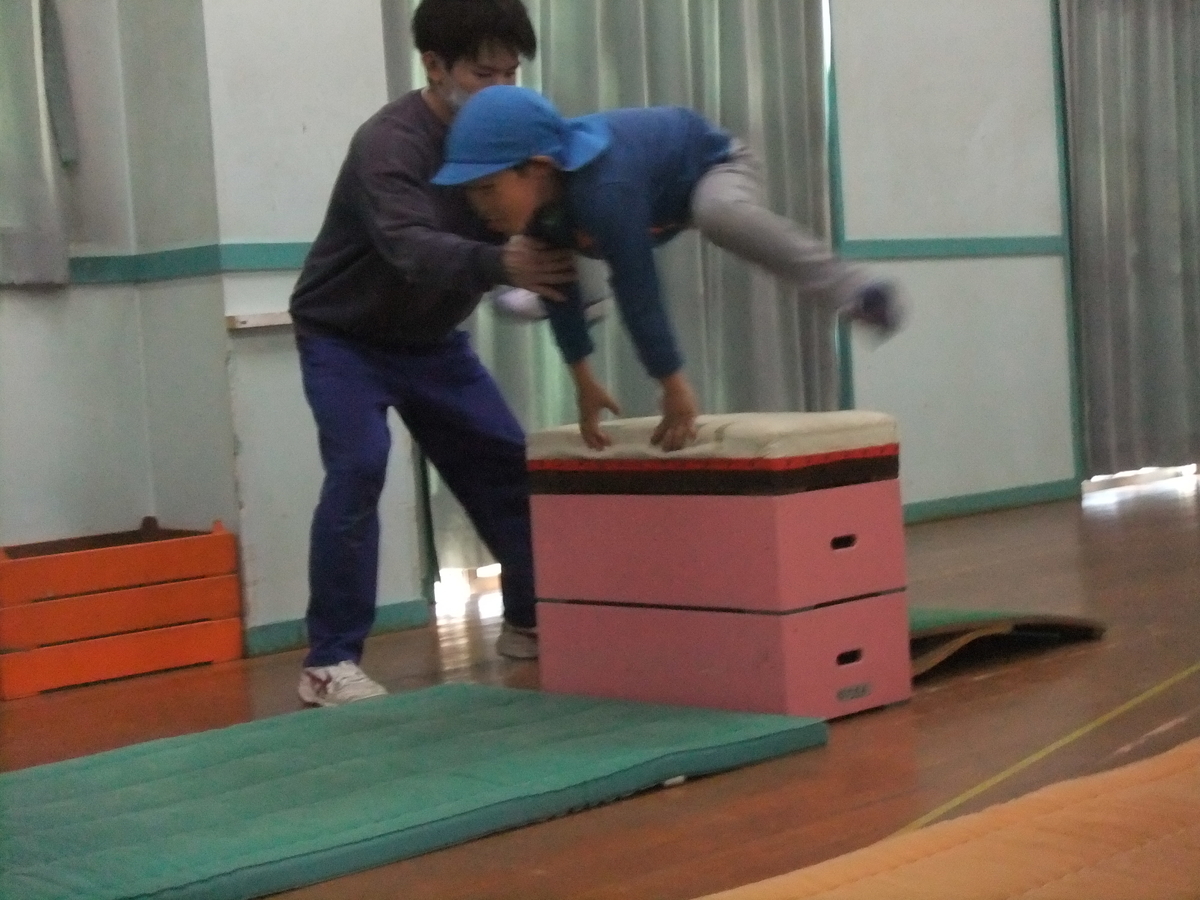 f:id:draper2:20201208153903j:plain