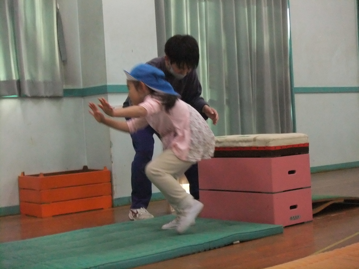 f:id:draper2:20201208153908j:plain