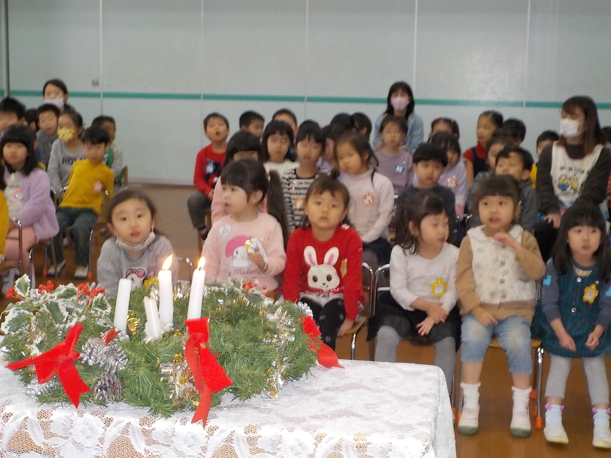 f:id:draper2:20201209151302j:plain