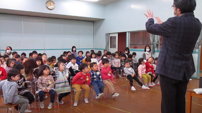 f:id:draper2:20201209151336p:plain