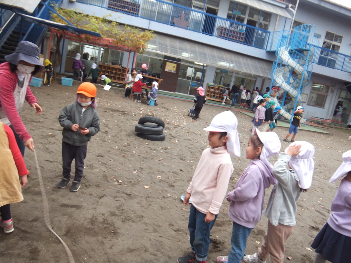 f:id:draper2:20201209152022j:plain