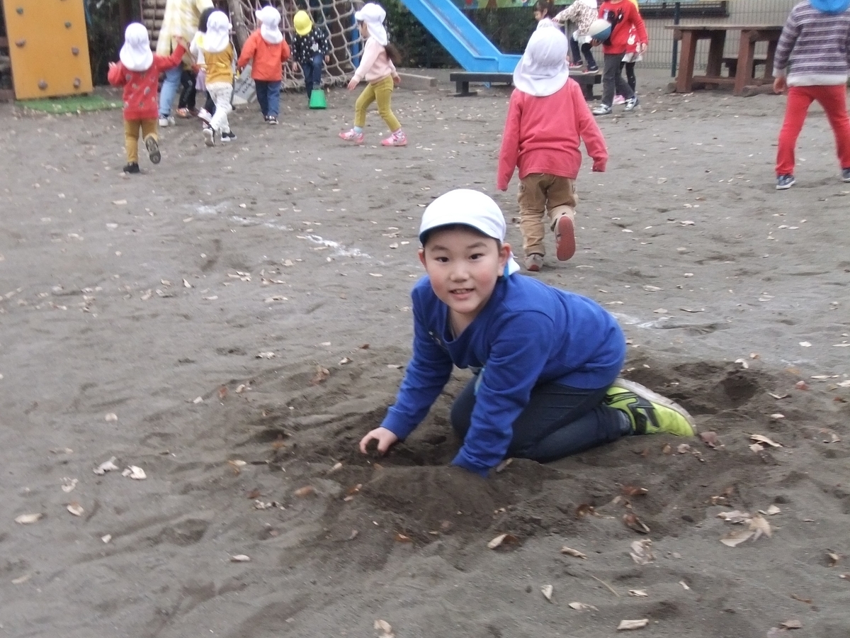 f:id:draper2:20201209152647j:plain