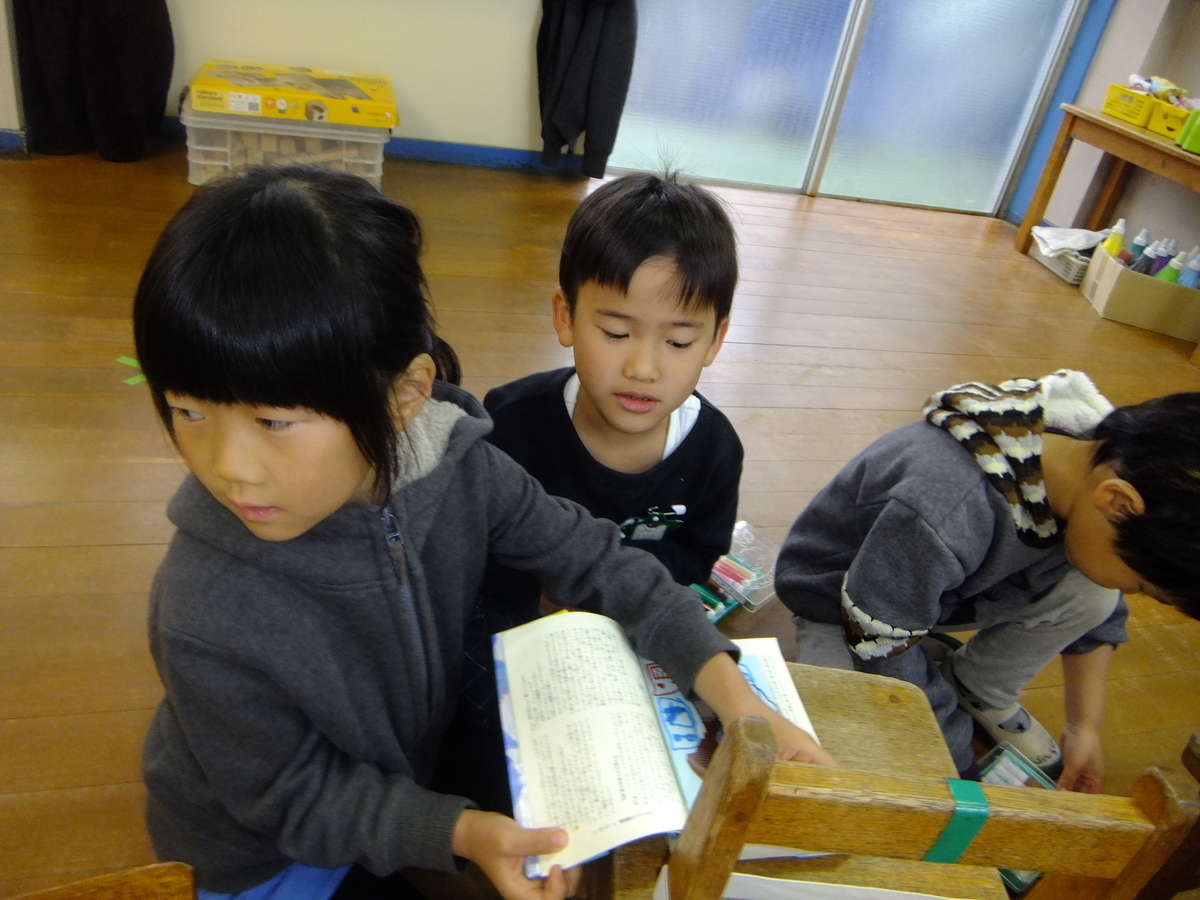 f:id:draper2:20201209153445j:plain