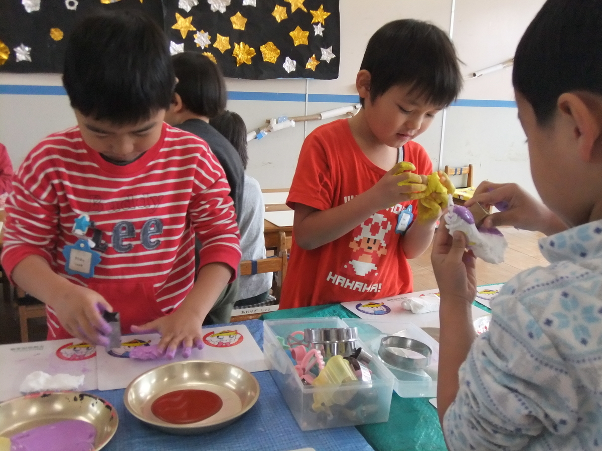 f:id:draper2:20201210224620j:plain