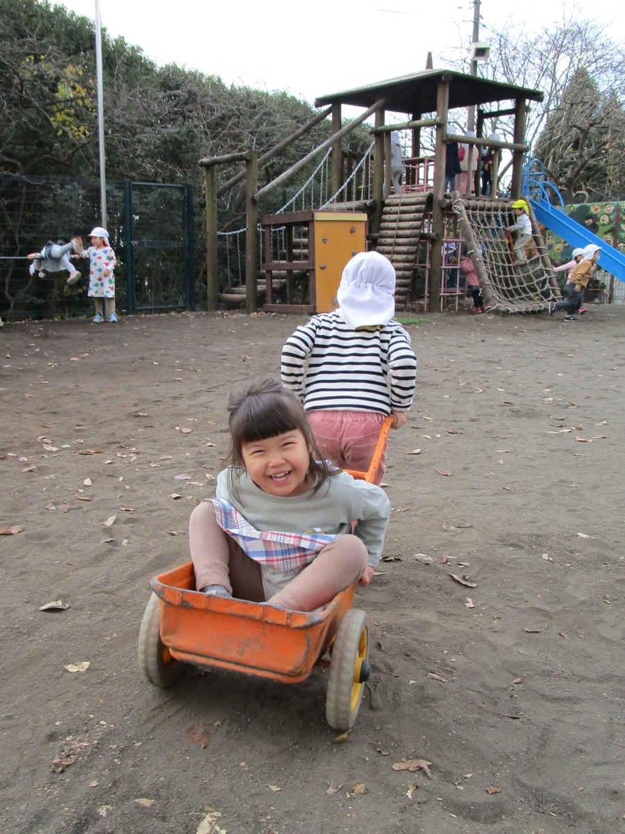 f:id:draper2:20201212140022j:plain