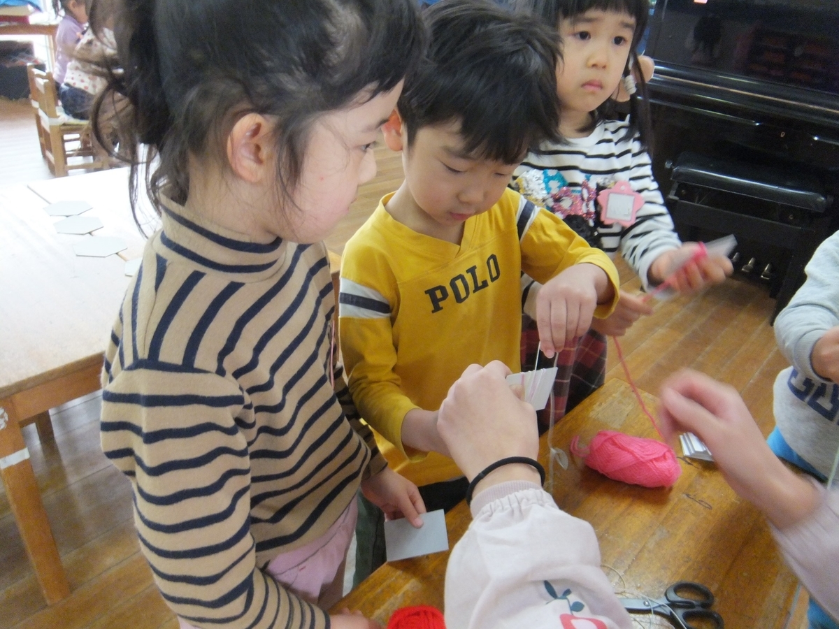f:id:draper2:20201212142120j:plain