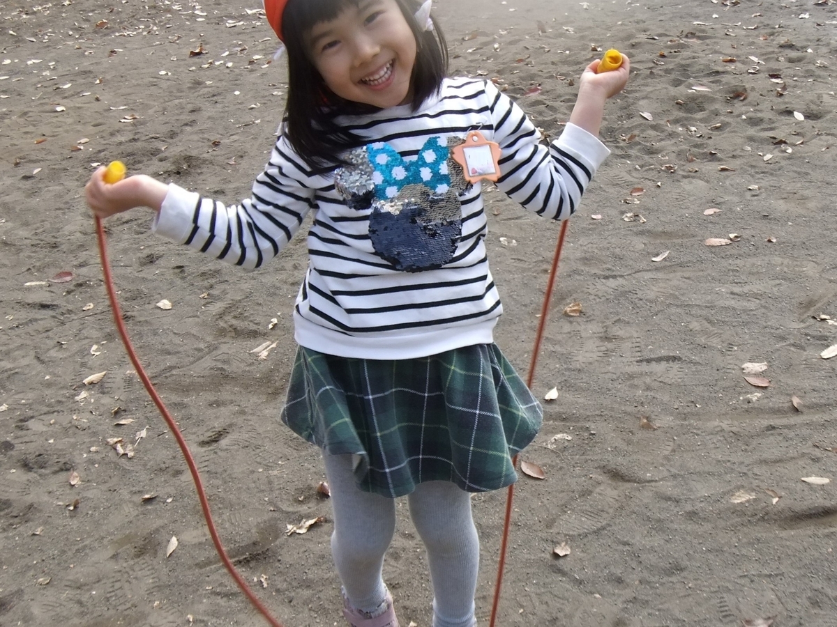 f:id:draper2:20201212145547j:plain