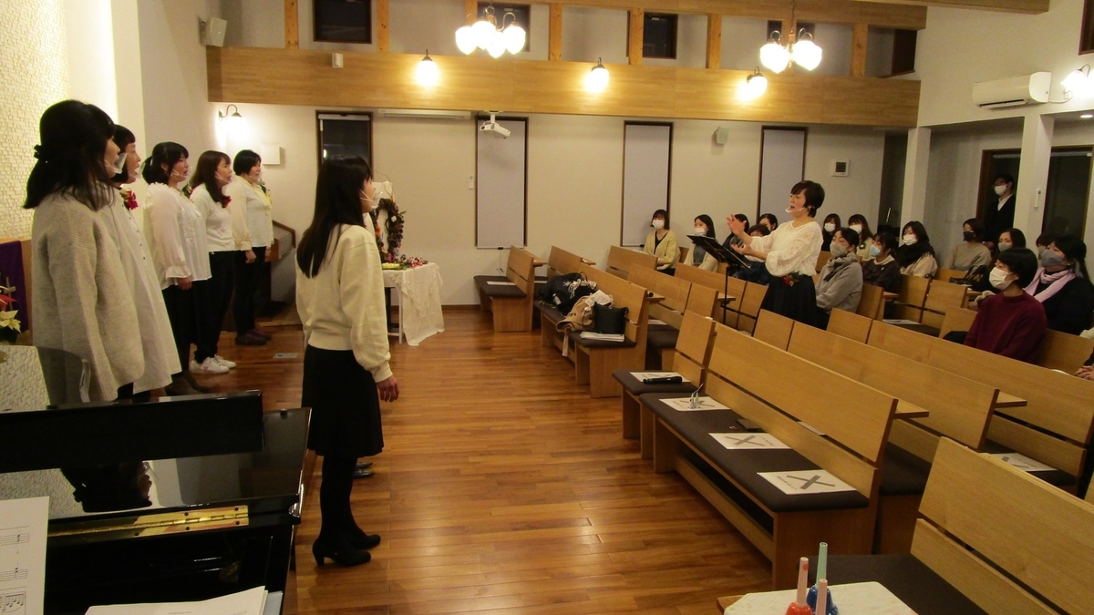 f:id:draper2:20201214152021j:plain