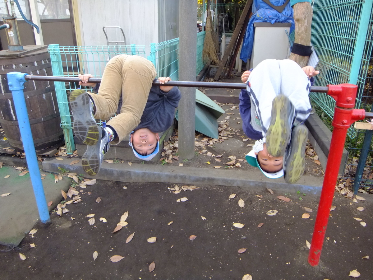 f:id:draper2:20201215151014j:plain