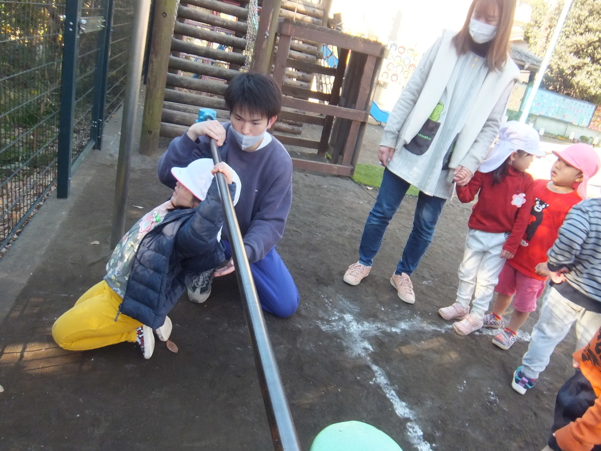 f:id:draper2:20201215154903j:plain