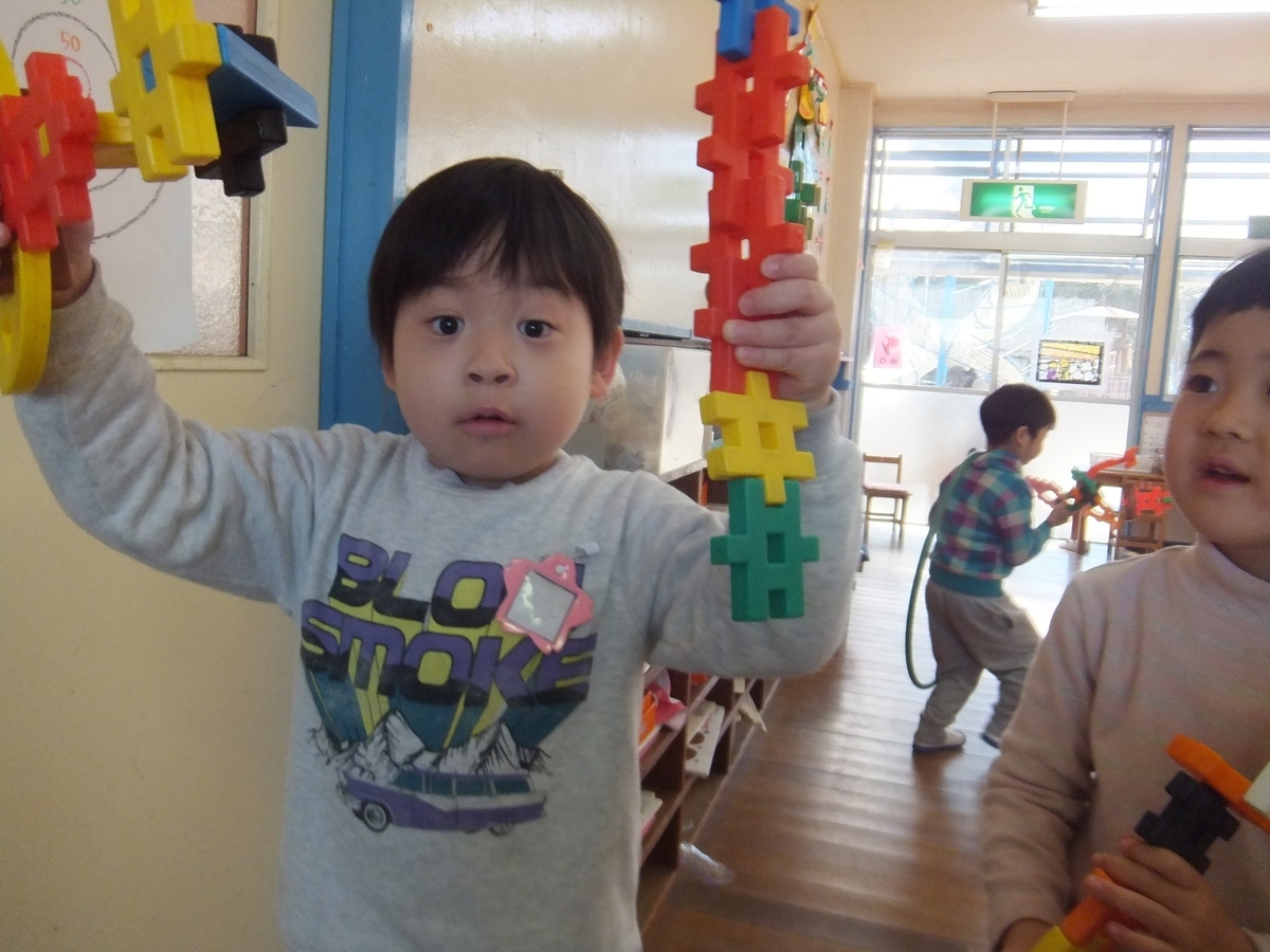 f:id:draper2:20201221180537j:plain