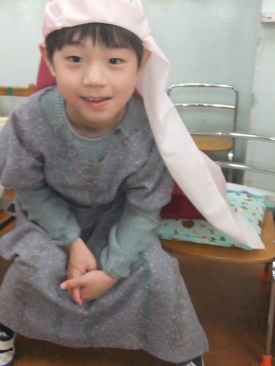 f:id:draper2:20201223180545j:plain