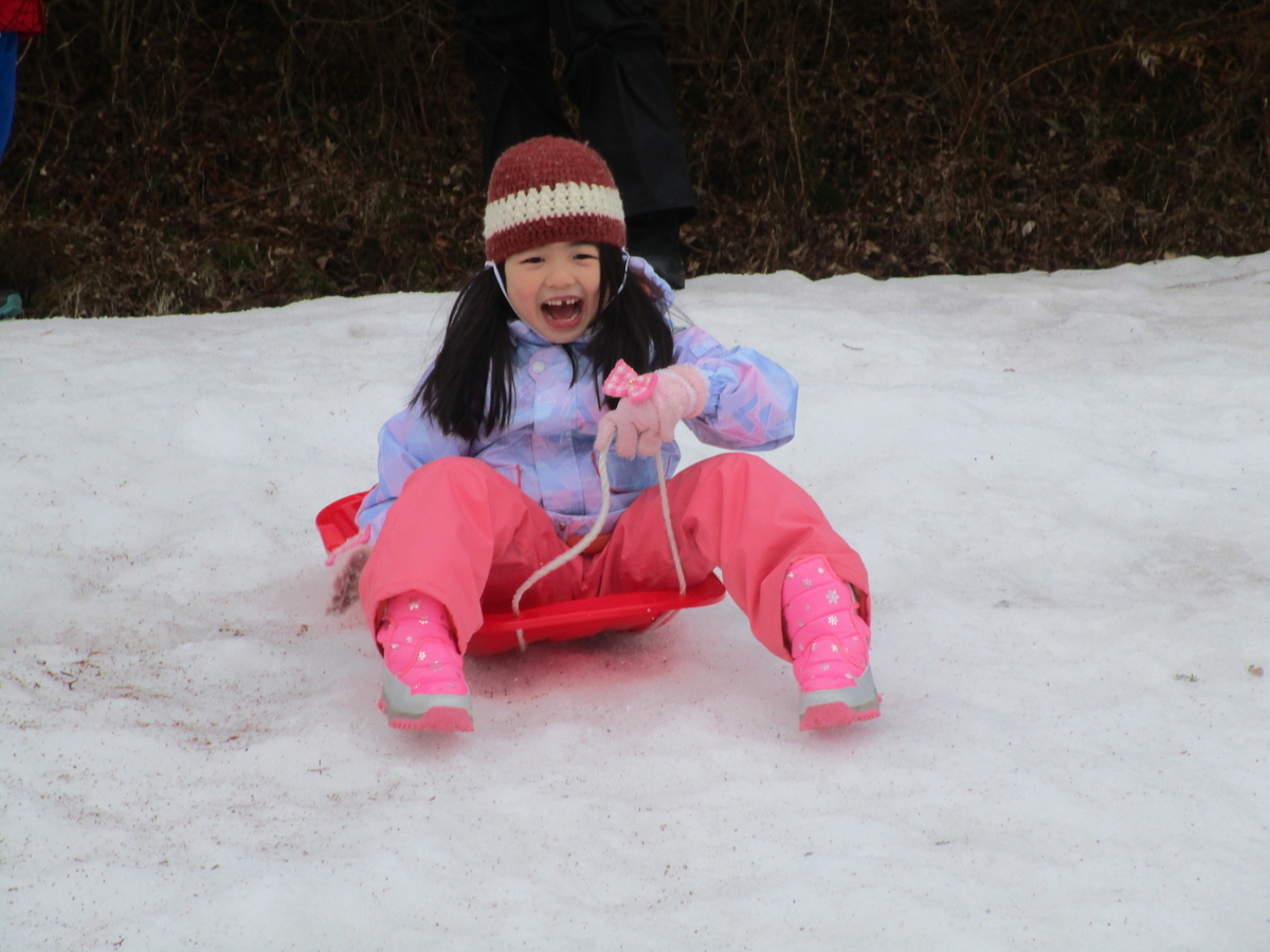 f:id:draper2:20210204175843j:plain