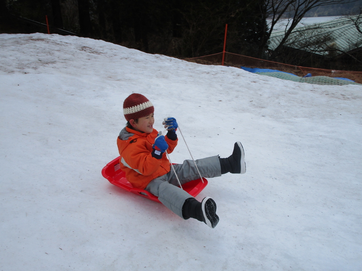 f:id:draper2:20210204182246j:plain