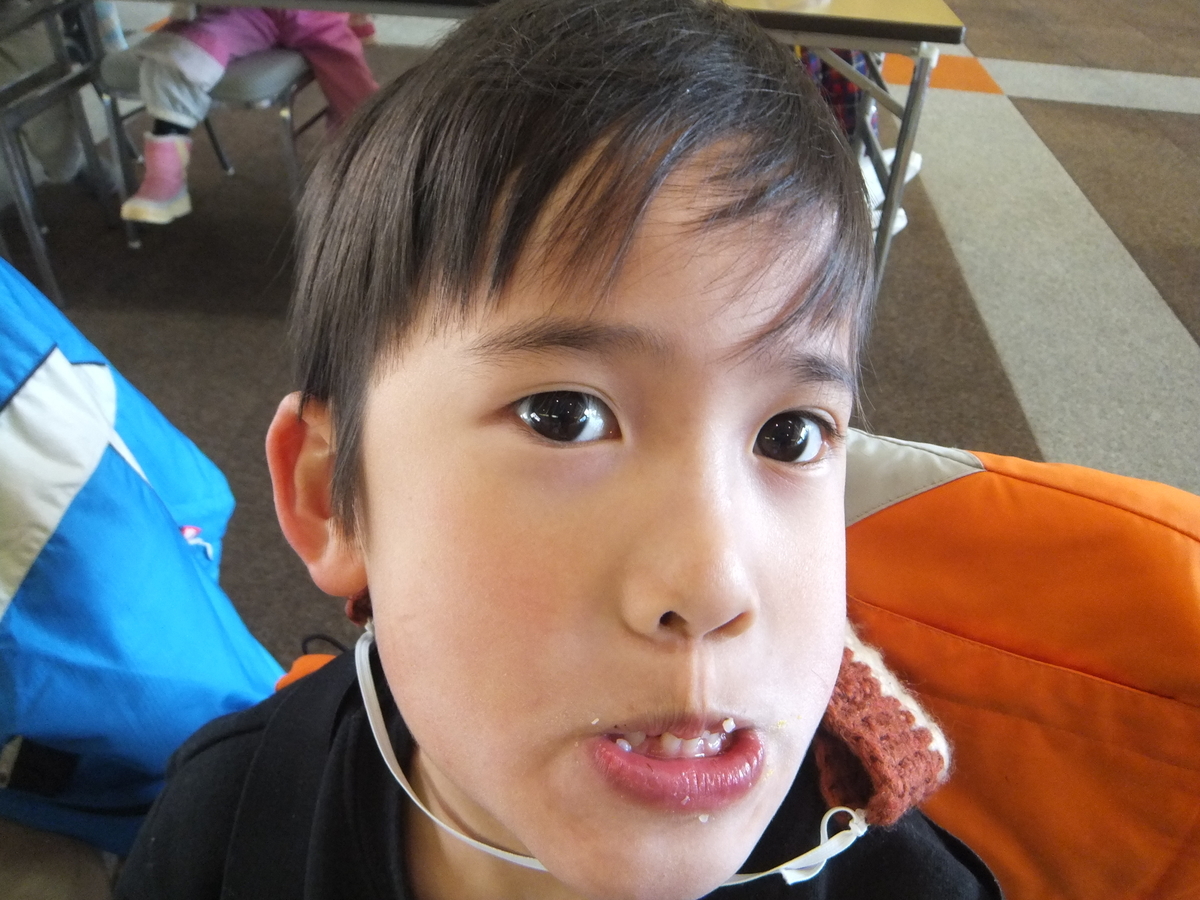f:id:draper2:20210204185512j:plain