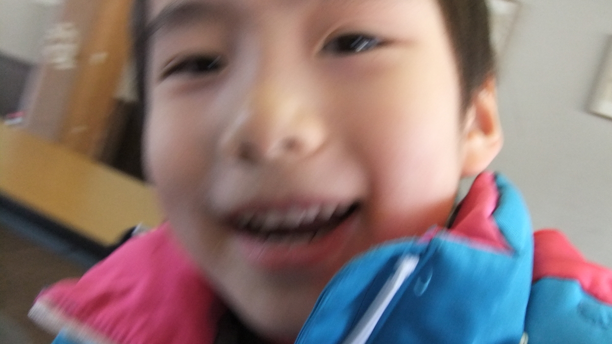 f:id:draper2:20210204185752j:plain