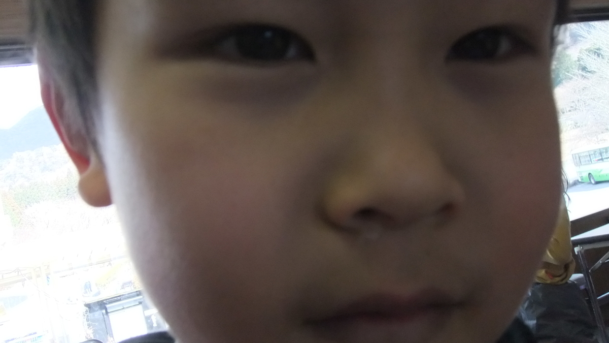 f:id:draper2:20210204185809j:plain