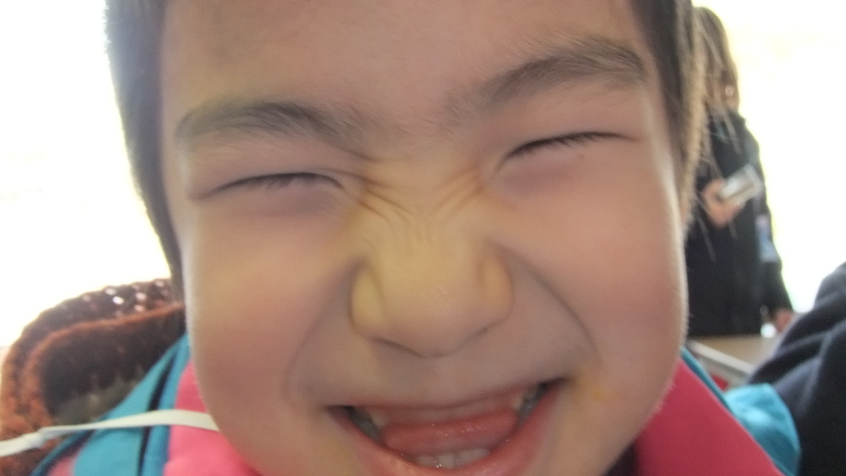 f:id:draper2:20210204185816j:plain