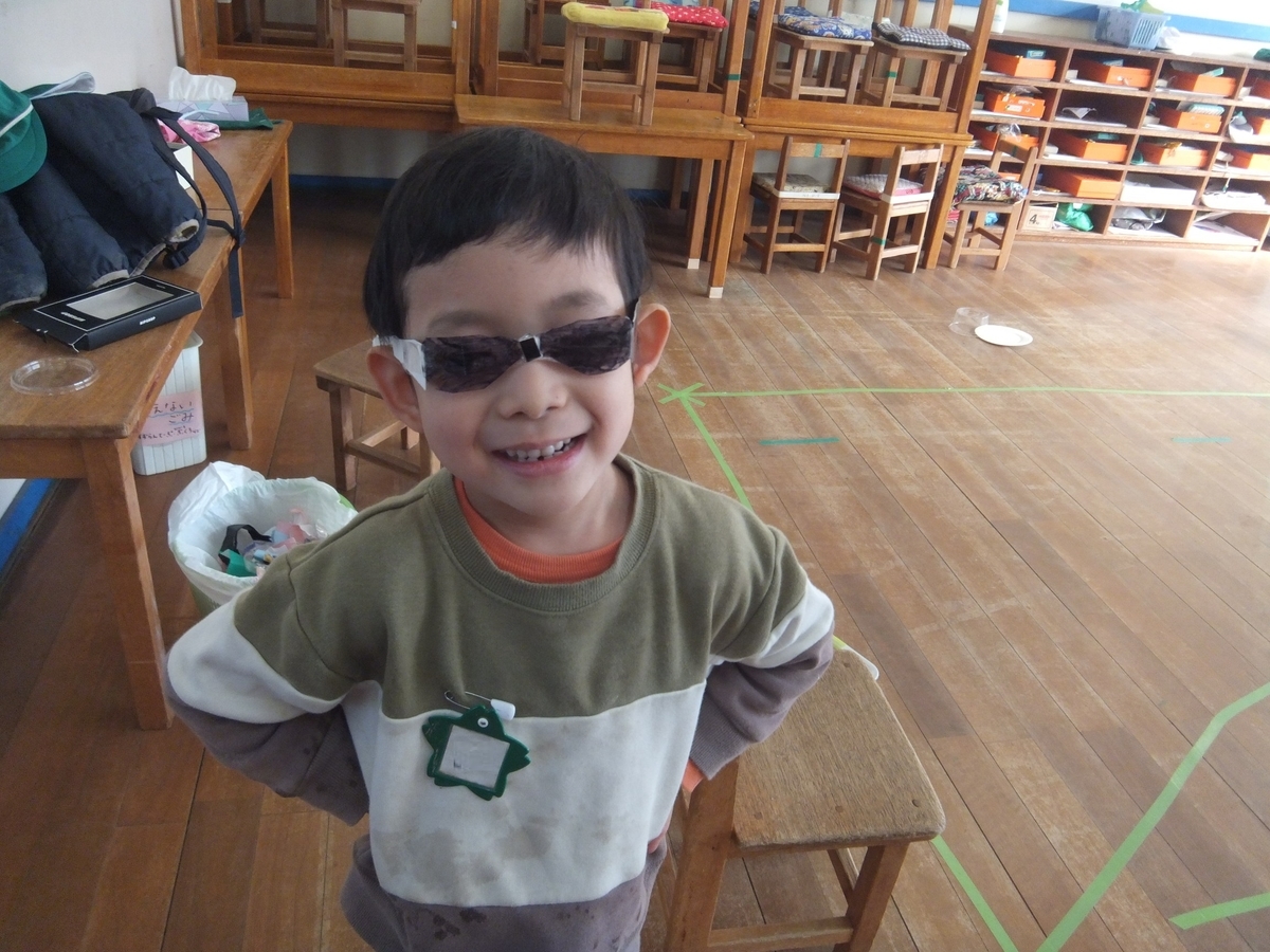 f:id:draper2:20210209173009j:plain