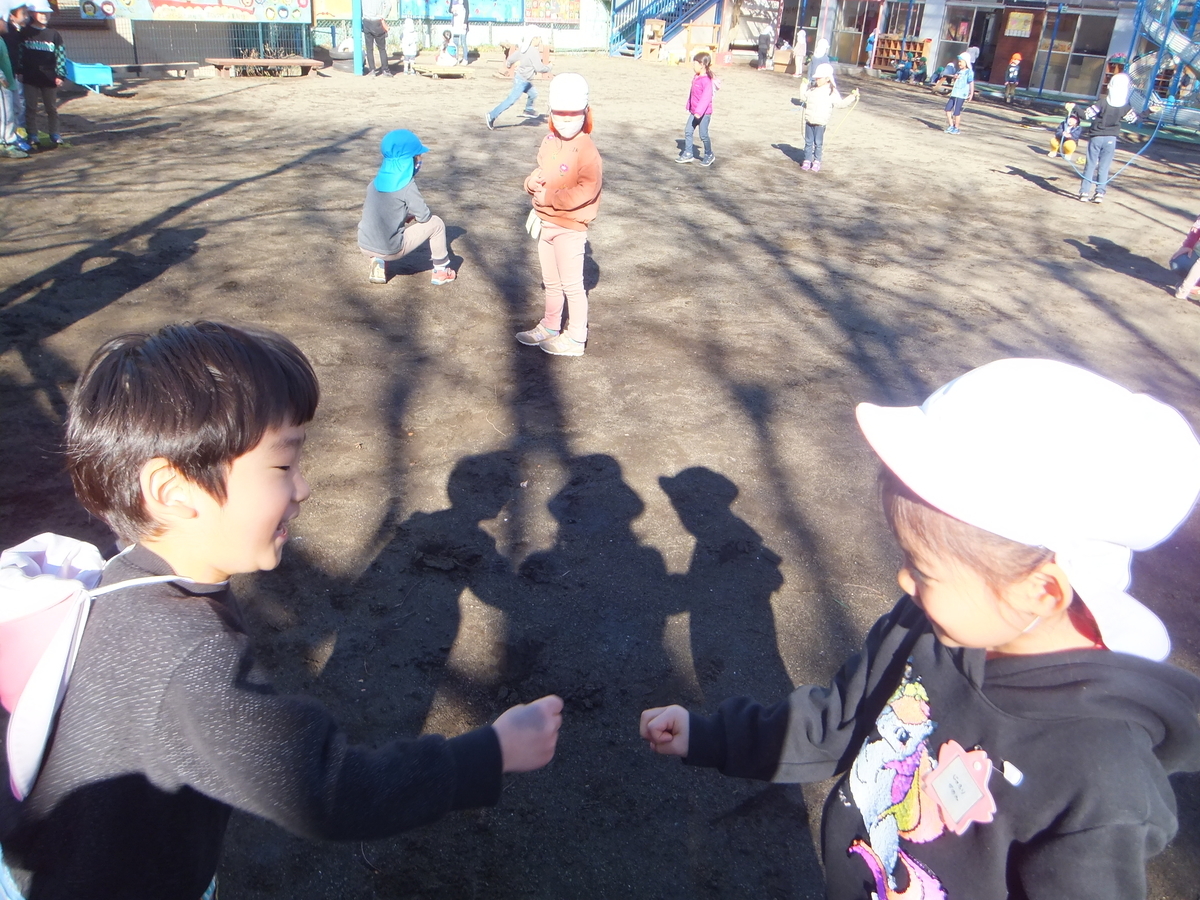 f:id:draper2:20210216145218j:plain