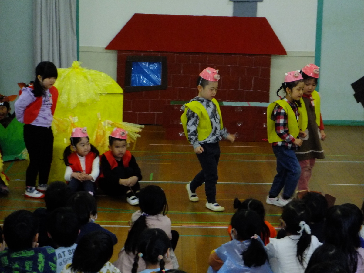 f:id:draper2:20210219164939j:plain