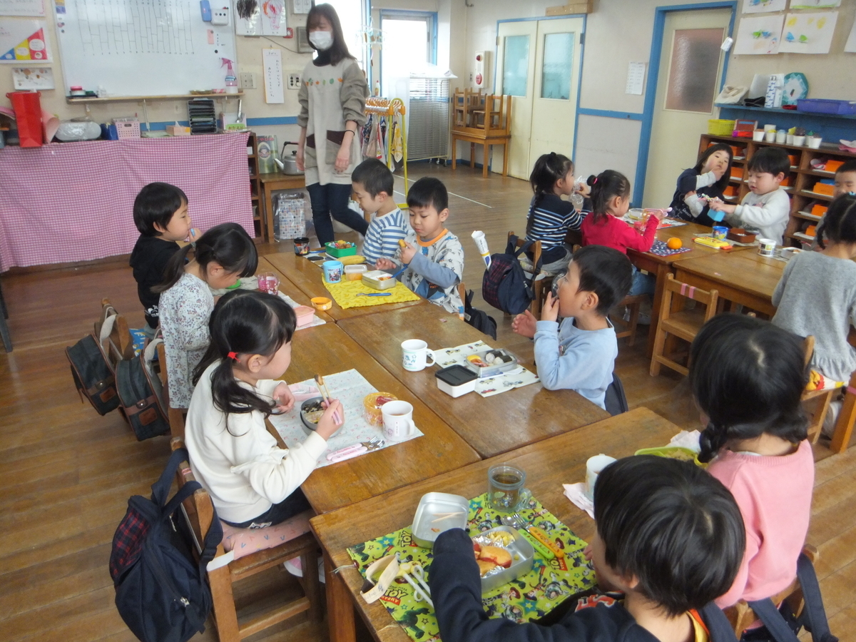 f:id:draper2:20210310144755j:plain