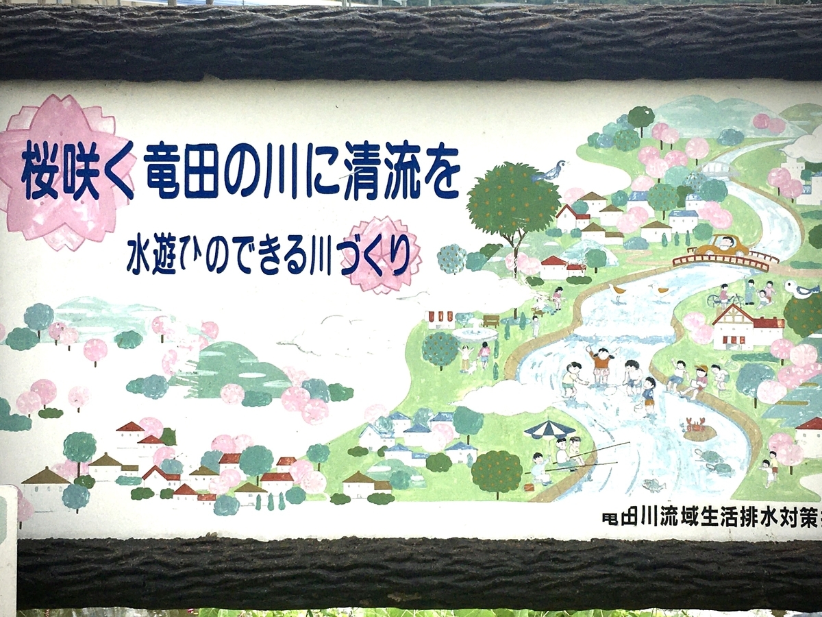 f:id:drapon000i:20200930091622j:plain