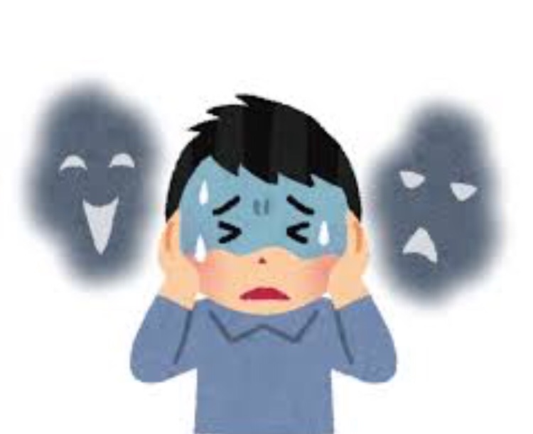 f:id:dravida2:20181215013929j:image