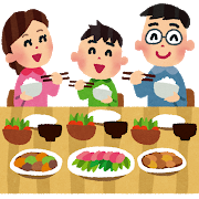 f:id:dravida2:20181216200516p:image