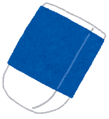 f:id:dravida2:20181217030957p:image