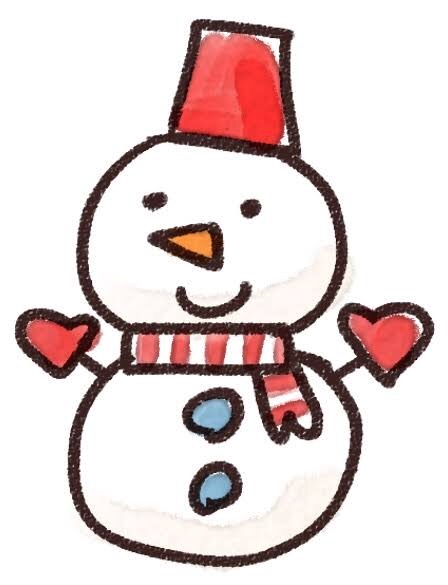 f:id:dravida2:20181229023437j:image