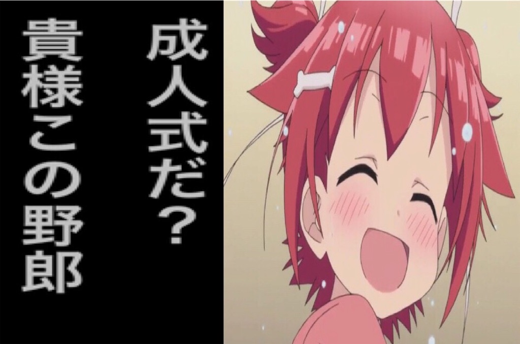 f:id:dravida2:20190111214936j:image