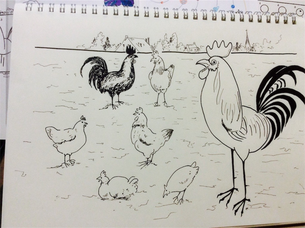 f:id:draw642:20171014171422j:image f:id:draw642:20171014171422j:image