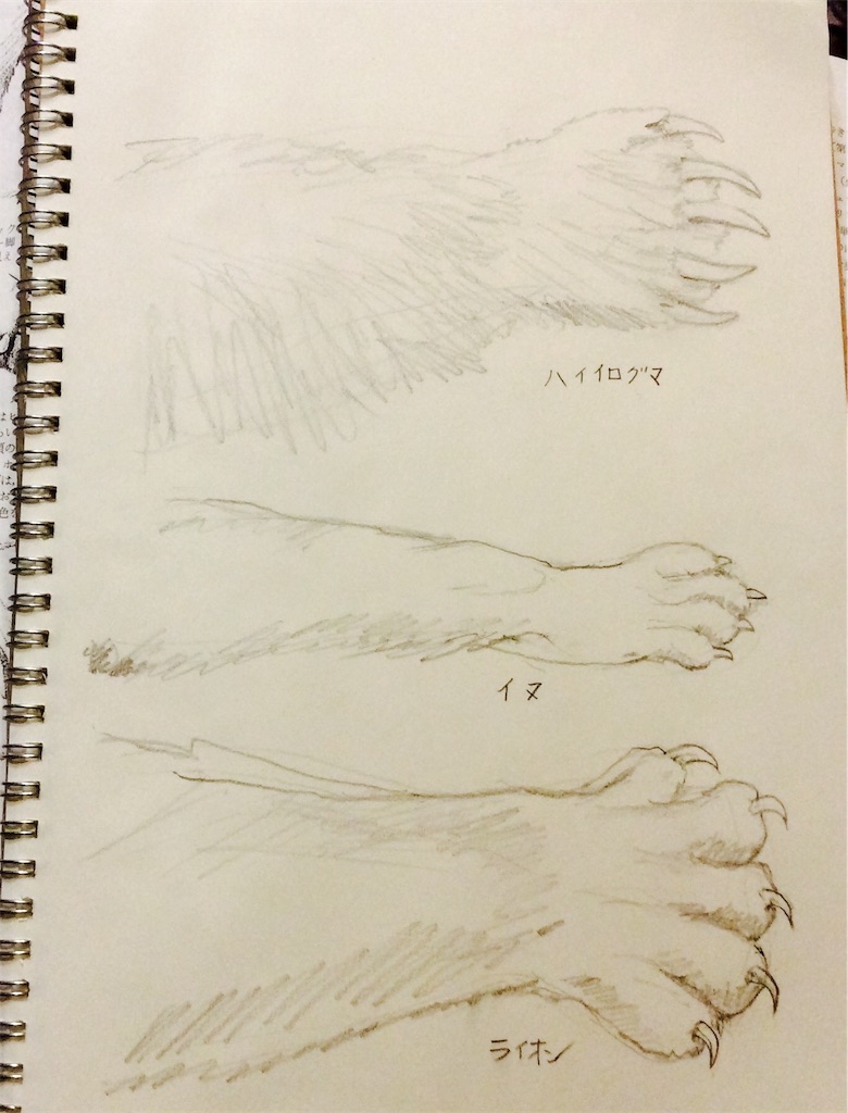 f:id:draw642:20171213204740j:image f:id:draw642:20171213204740j:image