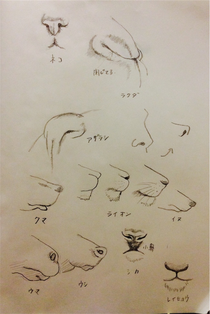 f:id:draw642:20171216200249j:image
