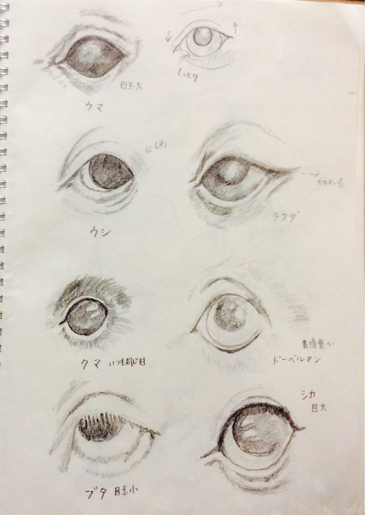 f:id:draw642:20171217192128j:image