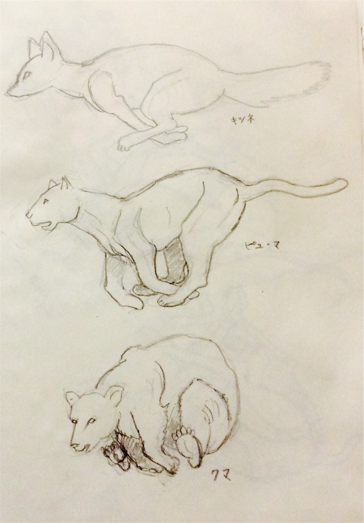 f:id:draw642:20171220211442j:image