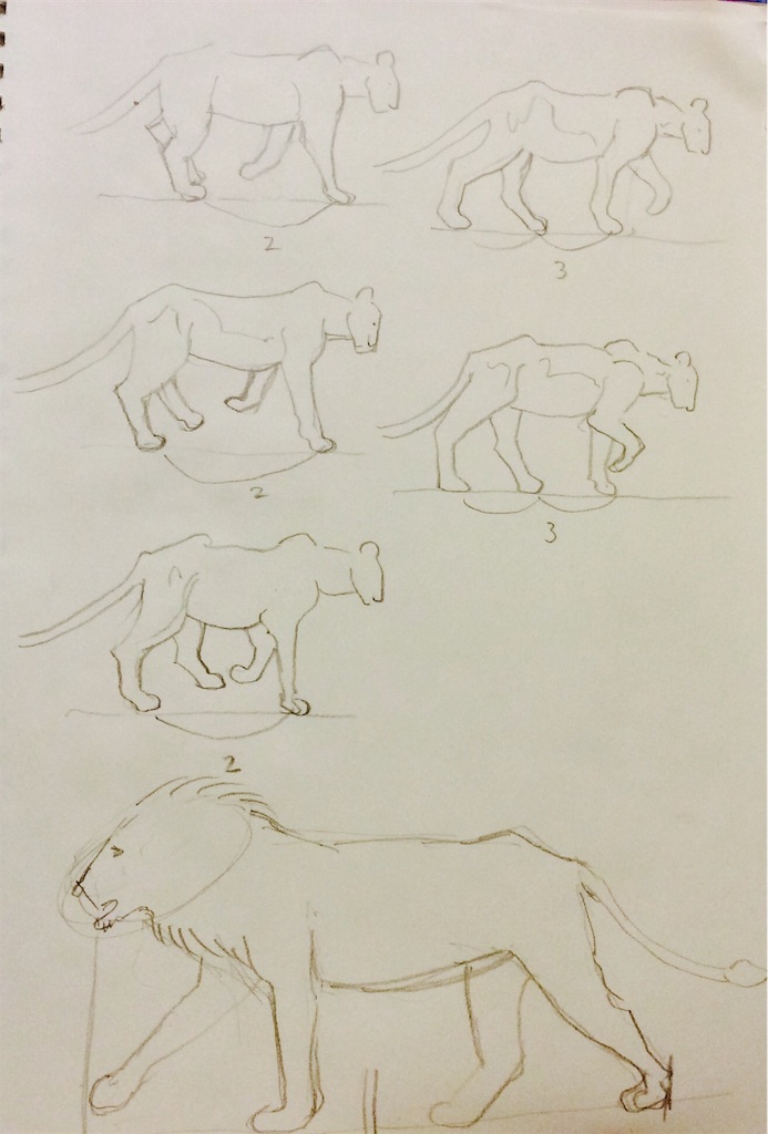f:id:draw642:20180105203822j:image