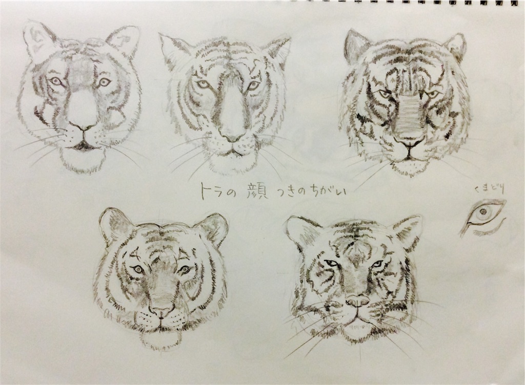 f:id:draw642:20180108191224j:image